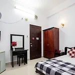 Nam A Hotel - Central City