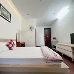 Nam A Hotel - Central City